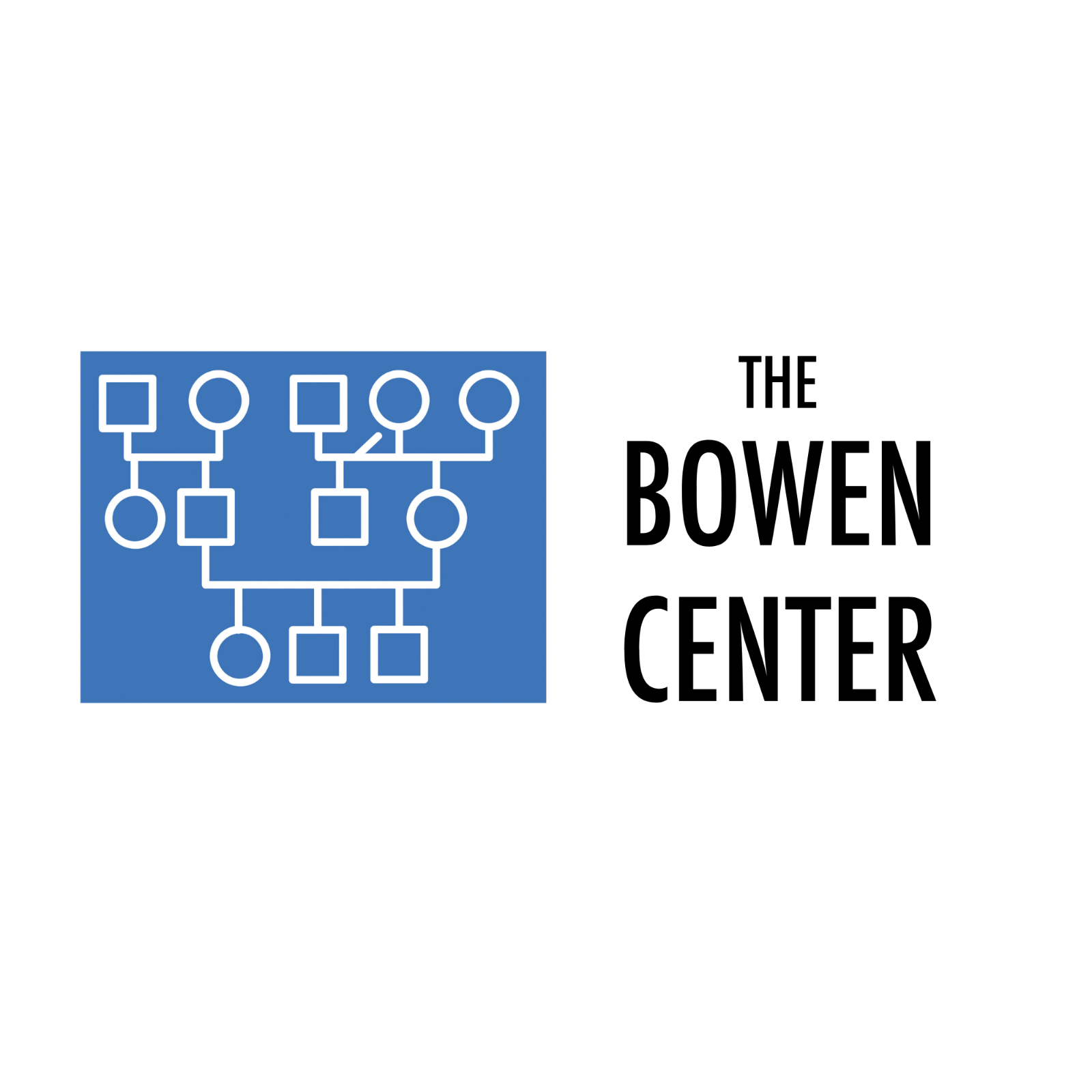 THE%20BOWEN%20CENTER%20(3).png